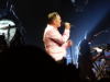 London Palladium 