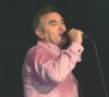 Kings Lynn